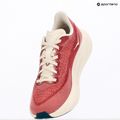 Дамски обувки за бягане HOKA Mach 7 lingonberry/cranberry 10