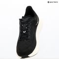 Дамски обувки за бягане HOKA Mach 7 black/white 18