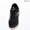 Дамски тенис обувки Joma Roland Lady C black 11