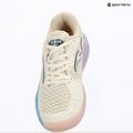 Дамски тенис обувки Joma T.Ace Lady C beige 9