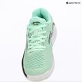 Дамски тенис обувки Joma Ace Lady C green 9