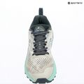 Дамски обувки за бягане Joma Sima white 15