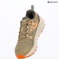 Дамски обувки за бягане Joma Shock beige 9