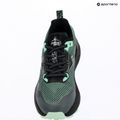 Дамски обувки за бягане Joma Tundra green 9