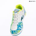 Детски футболни обувки Joma Top Flex Jr IN multi color 9