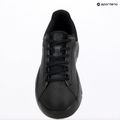 Дамски обувки On The Rodger Advantage black/black 9