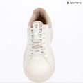 Дамски обувки On The Rodger Advantage white/rosehip 9