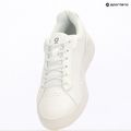 Дамски обувки On The Rodger Advantage white/white 9