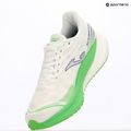 Обувки за бягане Joma R.2000 white-royal 14