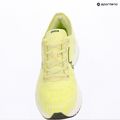 Мъжки обувки за бягане Joma Viper fluor yellow 9