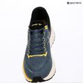 Мъжки обувки за бягане Joma Speed grey 9