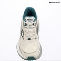 Мъжки обувки за бягане Joma Supecross white 14