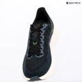 Мъжки обувки за бягане HOKA Mach 7 varsity navy/faded navy 18