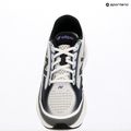 Мъжки обувки за бягане New Balance Ellipse v1 electric indigo/castlerock/black 9