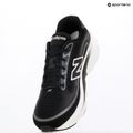 Мъжки обувки за бягане New Balance Ellipse v1 faded black/ 103 white/black 9