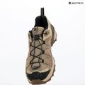 Мъжки обувки за трекинг Salomon X ULTRA 360 LTR GTX dsrtan/walnut 17