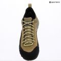 Мъжки обувки за трекинг The North Face Verto Approach GTX cedar/pear 17
