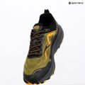Мъжки обувки за бягане Joma Trek khaki 9