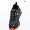Мъжки обувки за бягане Joma Shock black 9
