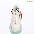 Мъжки баскетболни обувки Joma Lithium white 10