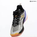 Мъжки баскетболни обувки Joma Lithium grey 10