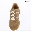 Мъжки обувки GANT Cuzmo warm beige 9