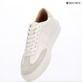 Мъжки обувки GANT Mc Julien bright white 9