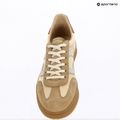 Дамски обувки GANT Cuzima multi beige 9