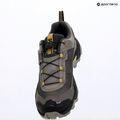 Мъжки обувки за трекинг Salomon X Ultra 5 cloudburst/black/willow 17