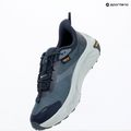 Мъжки обувки HOKA Transport 2 faded navy/mineral blue 9
