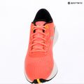 Дамски обувки за бягане Puma Electrify Nitro 2 sunset glow/black/silver 9