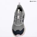 Дамски туристически обувки Salomon Elixir Activ GTX shskin/glacier gray/opetal 11
