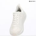 Дамски обувки за бягане Hoka Kawana 3 white/white 18