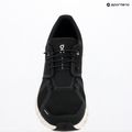 Мъжки обувки On Cloud 6 Wide black/white 8