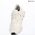 Мъжки обувки On Cloud 6 Wide white/white 9