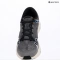 Дамски обувки за бягане On Cloudsurfer 2 Wide black/malibu 8