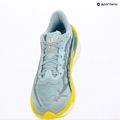 Мъжки обувки за бягане PUMA Deviate Nitro 4 blue 8