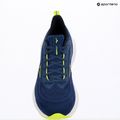 Обувки за бягане Mizuno Enerzy Runnerz 2 estate blue/lightning yellow 4