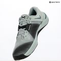 Мъжки обувки за тренировка Nike Metcon 10 light pumice/black/mineral slate 10
