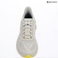 Мъжки обувки за бягане Mizuno Wave Skyrise 7 dawn blue/white/dazzling blue 7