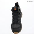 Обувки за трекинг Salomon X Ultra Tracker GTX black/asphalt 10