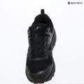Мъжки обувки за бягане Joma Shock black 9
