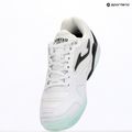 Мъжки тенис обувки Joma Set C white 9