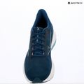 Мъжки обувки за бягане Mizuno Wave Ultima 17 sailor blue/silver/blue topaz 4
