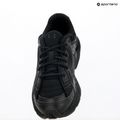 Обувки за тренировка Under Armour Sola black/black/ultimate black 7
