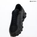 Мъжки обувки Nike Nike Reax 8 черно/антрацит/черно 9