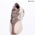 Дамски обувки Nike Motiva 2 pearl pink/light violet ore/tattoo 10