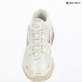 Дамски обувки Nike Air Max Bia SE sail/chalk/platinum violet 6