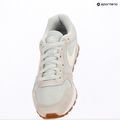Дамски обувки Nike MD Runner 2 photon dust/white/gum med brown/sail 6