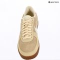 Дамски обувки Nike Field General sunbleach/lemon drop/gum dark brown/sail 6